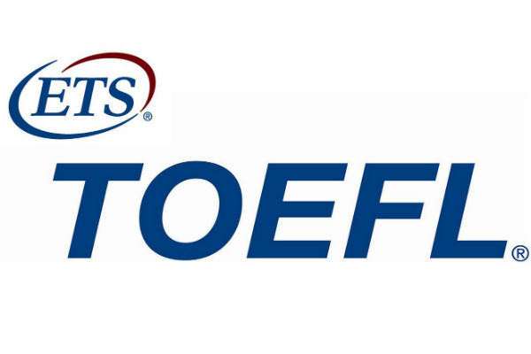 TOEFL merupakan salah satu syarat wajib untuk para penerima beasiswa